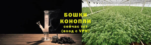 тгк Балахна