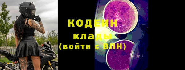 сатива Баксан