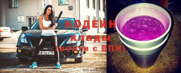 сатива Баксан