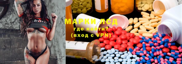 сатива Баксан