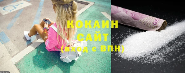 сатива Баксан